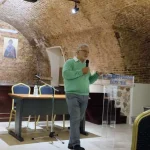 Η λήξη των συναντήσεων της Σχολής Γονέων στην Μητρόπολη Κερκύρας (6)