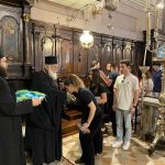 ΠΑΡΑΚΛΗΣΗ ΓΙΑ ΤΟΥΣ ΥΠΟΨΗΦΙΟΥΣ ΤΩΝ ΠΑΝΕΛΛΗΝΙΩΝ ΣΤΗΝ ΜΗΤΡΟΠΟΛΗ ΚΕΡΚΥΡΑΣ (6)