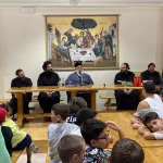 ΕΝΑΡΞΗ ΤΗΣ ΠΡΩΤΗΣ ΠΕΡΙΟΔΟΥ ΤΩΝ ΚΑΤΑΣΚΗΝΩΣΕΩΝ ΤΗΣ ΜΗΤΡΟΠΟΛΕΩΣ ΚΕΡΚΥΡΑΣ (1)