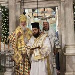 ΧΕΙΡΟΤΟΝΙΑ ΔΙΑΚΟΝΟΥ ΣΤΗΝ ΜΗΤΡΟΠΟΛΗ ΚΕΡΚΥΡΑΣ (1)