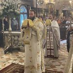 ΧΕΙΡΟΤΟΝΙΑ ΔΙΑΚΟΝΟΥ ΣΤΗΝ ΜΗΤΡΟΠΟΛΗ ΚΕΡΚΥΡΑΣ (10)