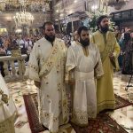 ΧΕΙΡΟΤΟΝΙΑ ΔΙΑΚΟΝΟΥ ΣΤΗΝ ΜΗΤΡΟΠΟΛΗ ΚΕΡΚΥΡΑΣ (15)