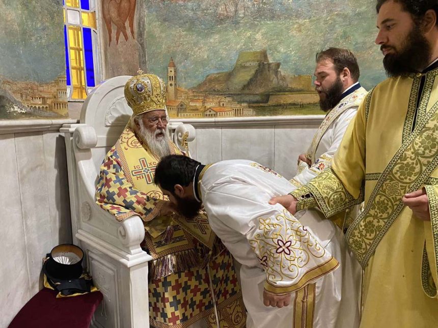 ΧΕΙΡΟΤΟΝΙΑ ΔΙΑΚΟΝΟΥ ΣΤΗΝ ΜΗΤΡΟΠΟΛΗ ΚΕΡΚΥΡΑΣ (17)