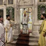 ΧΕΙΡΟΤΟΝΙΑ ΔΙΑΚΟΝΟΥ ΣΤΗΝ ΜΗΤΡΟΠΟΛΗ ΚΕΡΚΥΡΑΣ (20)