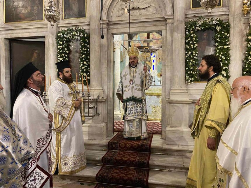 ΧΕΙΡΟΤΟΝΙΑ ΔΙΑΚΟΝΟΥ ΣΤΗΝ ΜΗΤΡΟΠΟΛΗ ΚΕΡΚΥΡΑΣ (20)
