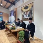 21ο Ιερατικό Συνέδριο της Ι.Μ. Κερκύρας (10)