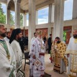 21ο Ιερατικό Συνέδριο της Ι.Μ. Κερκύρας (12)