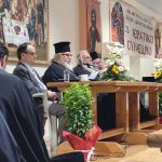 21ο Ιερατικό Συνέδριο της Ι.Μ. Κερκύρας (13)