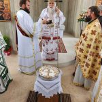 21ο Ιερατικό Συνέδριο της Ι.Μ. Κερκύρας (14)