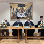 21ο Ιερατικό Συνέδριο της Ι.Μ. Κερκύρας (3)