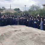 21ο Ιερατικό Συνέδριο της Ι.Μ. Κερκύρας (4)