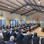 21ο Ιερατικό Συνέδριο της Ι.Μ. Κερκύρας (6)