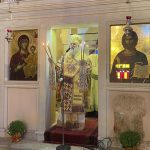 Η εορτή της Υψώσεως του Τιμίου Σταυρού στην Κέρκυρα (12)