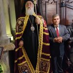 Κερκύρας Νεκτάριος, Η Εκκλησία του Χριστού πολεμείται ανά τους αιώνες (3)