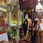Κερκύρας Νεκτάριος, Η Εκκλησία του Χριστού πολεμείται ανά τους αιώνες (4)