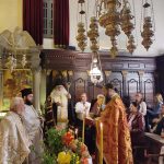 Κερκύρας Νεκτάριος, Η Εκκλησία του Χριστού πολεμείται ανά τους αιώνες (6)