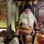 Κερκύρας Νεκτάριος, Η Εκκλησία του Χριστού πολεμείται ανά τους αιώνες (7)
