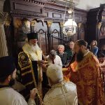 Κερκύρας Νεκτάριος, Η Εκκλησία του Χριστού πολεμείται ανά τους αιώνες (9)