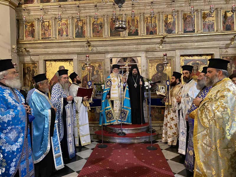 Ο ΕΟΡΤΑΣΜΟΣ ΤΗΣ ΕΘΝΙΚΗΣ ΕΠΕΤΕΙΟΥ ΣΤΗΝ ΚΕΡΚΥΡΑ (7)