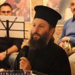 Η ΔΕΥΤΕΡΗ ΣΥΝΑΝΤΗΣΗ ΤΗΣ ΣΧΟΛΗΣ ΓΟΝΕΩΝ ΤΗΣ ΜΗΤΡΟΠΟΛΕΩΣ ΚΕΡΚΥΡΑΣ (10)