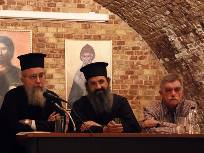 Η ΔΕΥΤΕΡΗ ΣΥΝΑΝΤΗΣΗ ΤΗΣ ΣΧΟΛΗΣ ΓΟΝΕΩΝ ΤΗΣ ΜΗΤΡΟΠΟΛΕΩΣ ΚΕΡΚΥΡΑΣ (8)