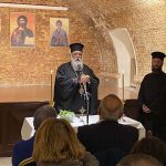 Η ΠΡΩΤΗ ΣΥΝΑΝΤΗΣΗ ΤΗΣ ΣΧΟΛΗΣ ΓΟΝΕΩΝ ΤΗΣ ΜΗΤΡΟΠΟΛΕΩΣ ΚΕΡΚΥΡΑΣ (8)
