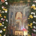 Η εορτη των Εισοδίων στην Κέρκυρα (10)