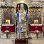 Η εορτη των Εισοδίων στην Κέρκυρα (12)