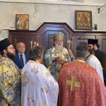 Η εορτη των Εισοδίων στην Κέρκυρα (4)