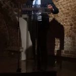 ΙΕΡΑΤΙΚΗ ΣΥΝΑΞΗ ΣΤΗΝ ΜΗΤΡΟΠΟΛΗ ΚΕΡΚΥΡΑΣ (2)
