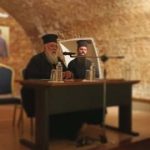 ΙΕΡΑΤΙΚΗ ΣΥΝΑΞΗ ΣΤΗΝ ΜΗΤΡΟΠΟΛΗ ΚΕΡΚΥΡΑΣ (4)