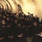 ΙΕΡΑΤΙΚΗ ΣΥΝΑΞΗ ΣΤΗΝ ΜΗΤΡΟΠΟΛΗ ΚΕΡΚΥΡΑΣ (5)