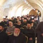 ΙΕΡΑΤΙΚΗ ΣΥΝΑΞΗ ΣΤΗΝ ΜΗΤΡΟΠΟΛΗ ΚΕΡΚΥΡΑΣ (7)