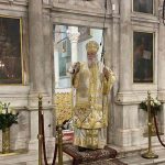 ΚΥΡΙΑΚΗ Θ ΛΟΥΚΑ ΣΤΗ ΚΕΡΚΥΡΑ (1)