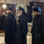 ΚΥΡΙΑΚΗ Θ ΛΟΥΚΑ ΣΤΗ ΚΕΡΚΥΡΑ (12)