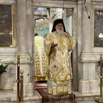 ΚΥΡΙΑΚΗ Θ ΛΟΥΚΑ ΣΤΗ ΚΕΡΚΥΡΑ (3)