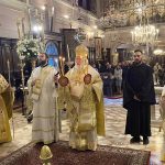ΚΥΡΙΑΚΗ Θ ΛΟΥΚΑ ΣΤΗ ΚΕΡΚΥΡΑ (6)