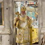 ΚΥΡΙΑΚΗ Θ ΛΟΥΚΑ ΣΤΗ ΚΕΡΚΥΡΑ (8)