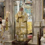 ΚΥΡΙΑΚΗ Θ ΛΟΥΚΑ ΣΤΗ ΚΕΡΚΥΡΑ (9)