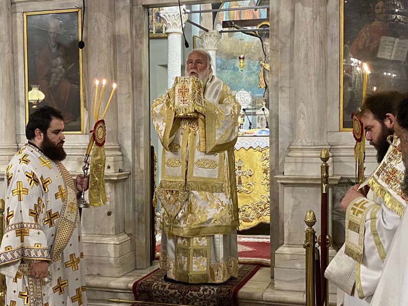 ΚΥΡΙΑΚΗ Θ ΛΟΥΚΑ ΣΤΗ ΚΕΡΚΥΡΑ (9)