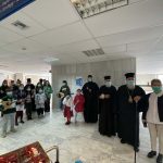 Ποιμαντικές επισκέψεις στην Κέρκυρα (2) 1