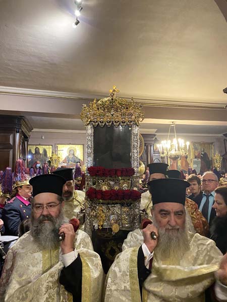 ΤΑ ΜΠΑΣΜΑΤΑ ΤΟΥ ΑΓΙΟΥ ΣΠΥΡΙΔΩΝΟΣ (1)