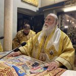 ΤΑ ΜΠΑΣΜΑΤΑ ΤΟΥ ΑΓΙΟΥ ΣΠΥΡΙΔΩΝΟΣ (14)