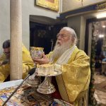 ΤΑ ΜΠΑΣΜΑΤΑ ΤΟΥ ΑΓΙΟΥ ΣΠΥΡΙΔΩΝΟΣ (17)