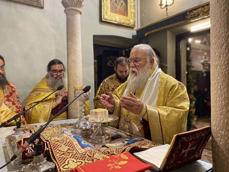 ΤΑ ΜΠΑΣΜΑΤΑ ΤΟΥ ΑΓΙΟΥ ΣΠΥΡΙΔΩΝΟΣ (21)