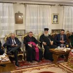 ΤΑ ΜΠΑΣΜΑΤΑ ΤΟΥ ΑΓΙΟΥ ΣΠΥΡΙΔΩΝΟΣ (27)