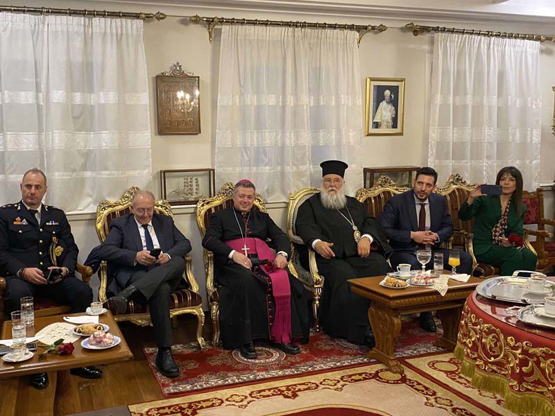 ΤΑ ΜΠΑΣΜΑΤΑ ΤΟΥ ΑΓΙΟΥ ΣΠΥΡΙΔΩΝΟΣ (27)