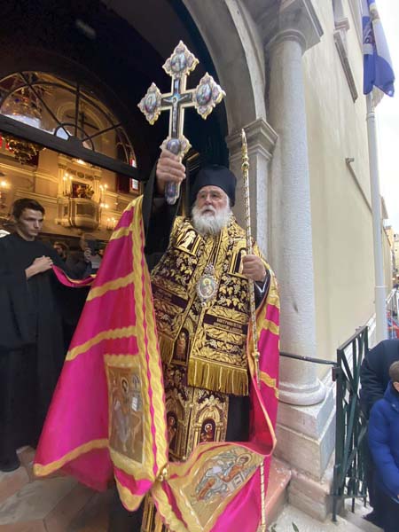 ΤΑ ΜΠΑΣΜΑΤΑ ΤΟΥ ΑΓΙΟΥ ΣΠΥΡΙΔΩΝΟΣ (8)