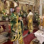ΘΕΙΑ ΛΕΙΤΟΥΡΓΙΑ ΓΙΑ ΤΗΝ ΕΟΡΤΗ ΤΗΣ ΑΓΙΑΣ ΘΕΟΔΩΡΑΣ ΚΑΙ ΧΕΙΡΟΤΟΝΙΑ ΔΙΑΚΟΝΟΥ ΣΤΗΝ ΚΕΡΚΥΡΑ (12)