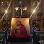 megali deytera mitripoli kerkyras (1)